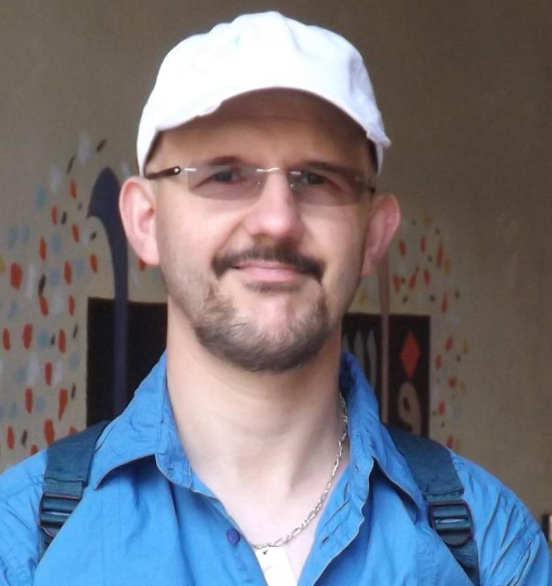 Photo Dominique SAUVIGNON